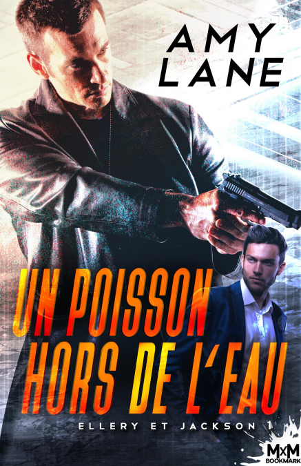 media/ebook/4003355_32795399