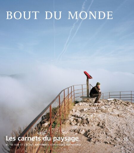 media/ebook/4004133_5kurcy6d_0