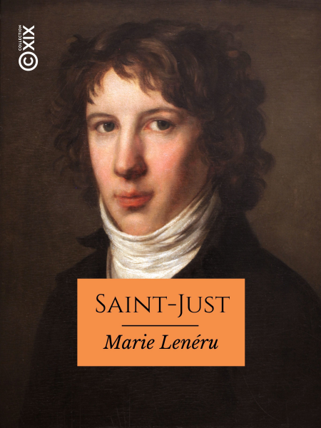 media/ebook/4004168_image_type_product_shot_VIVLIO_1_FR