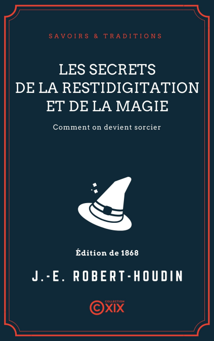 media/ebook/4004193_image_type_product_shot_VIVLIO_1_FR
