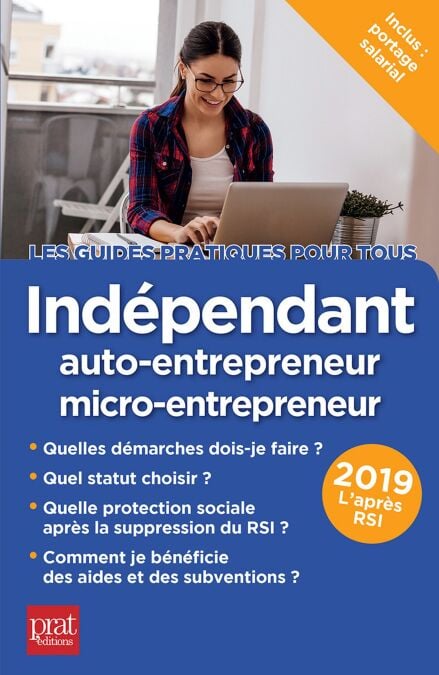 media/ebook/4006261_image_type_product_shot_VIVLIO_1_FR_26702