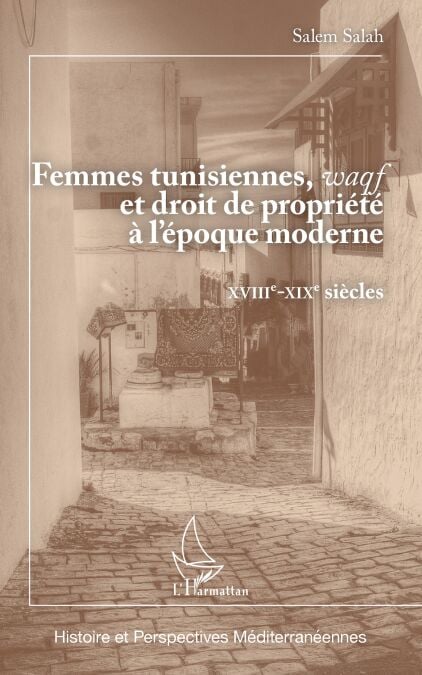 media/ebook/4007177_1tcelqzl_0