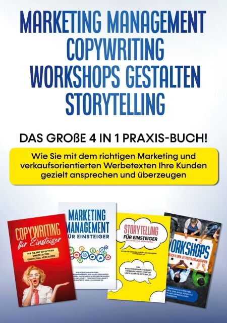 media/ebook/4007282_1hr64lxr_0
