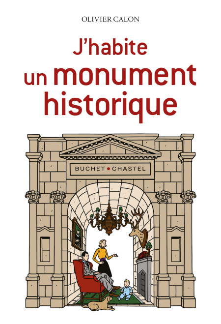 media/ebook/4007345_image_type_product_shot_VIVLIO_1_FR