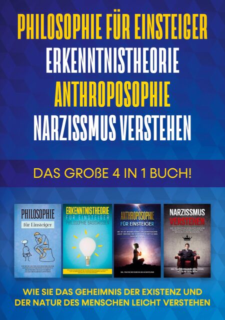 media/ebook/4007432_1ewy5irf_0