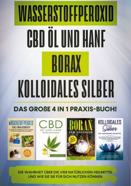 media/ebook/4007458_94f245b8_0