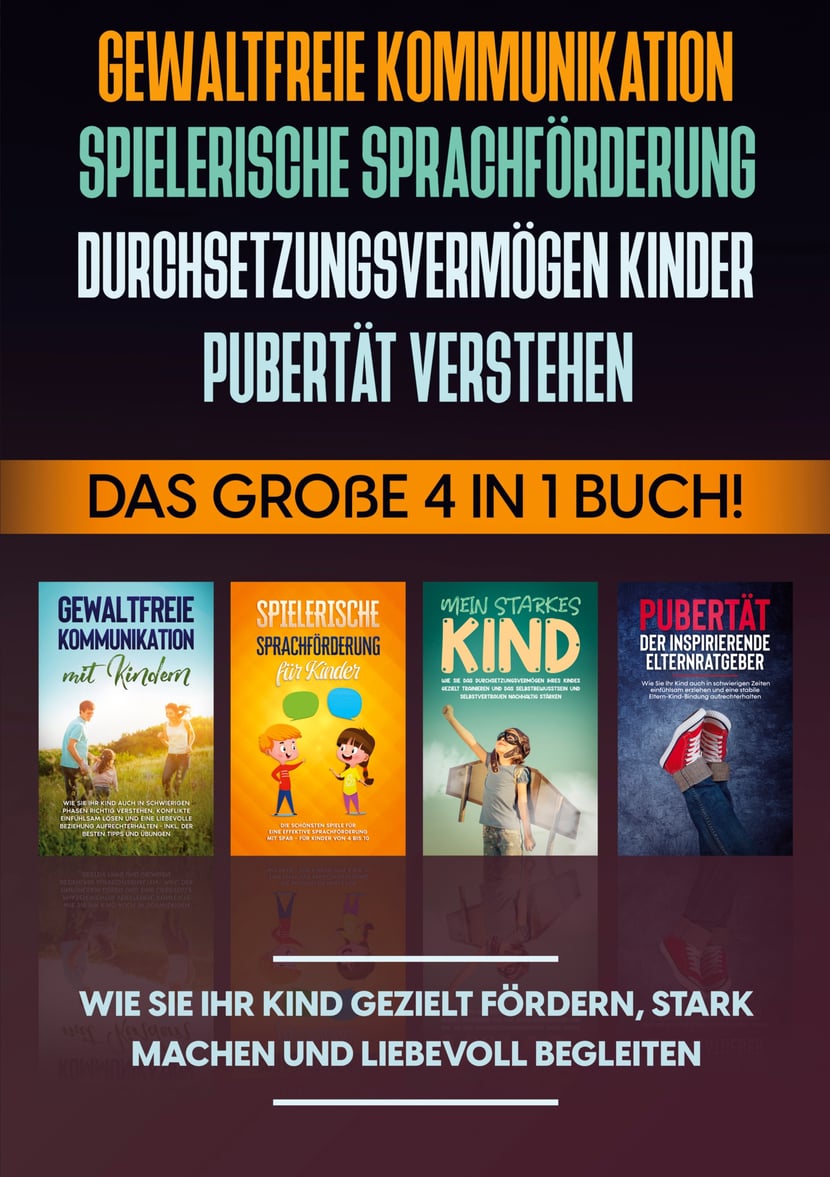 media/ebook/4007675_1238n53d_0