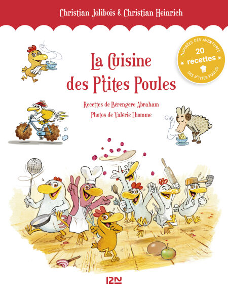 media/ebook/4008159_image_type_product_shot_VIVLIO_1_FR