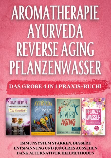 media/ebook/4008775_31jd3m9m_0