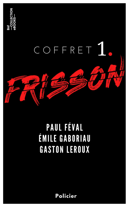 media/ebook/4008936_1herxl9s_0