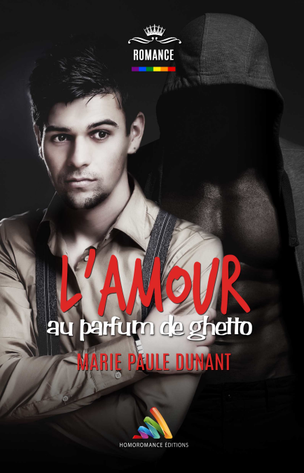 media/ebook/4009856_2kac8s3m_0