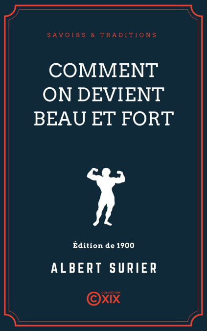 media/ebook/4010472_image_type_product_shot_VIVLIO_1_FR