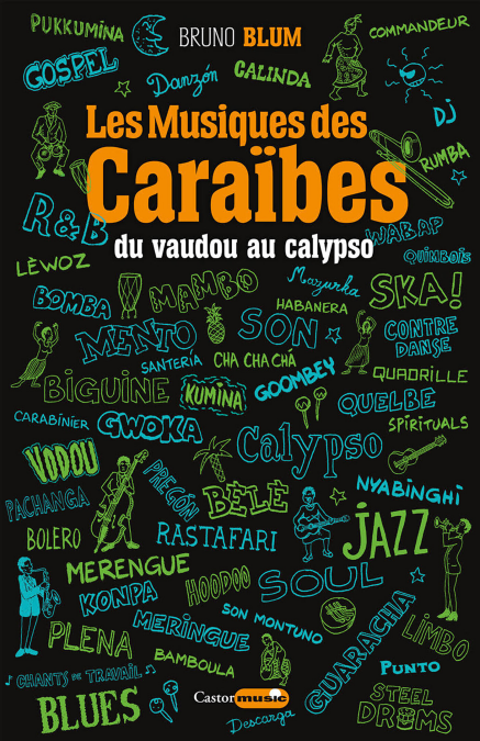 media/ebook/4011754_image_type_product_shot_VIVLIO_1_FR