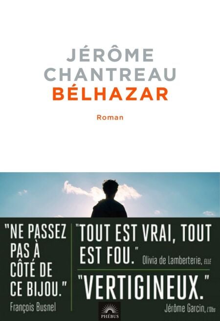 media/ebook/4011880_image_type_product_shot_VIVLIO_1_FR_f72c4