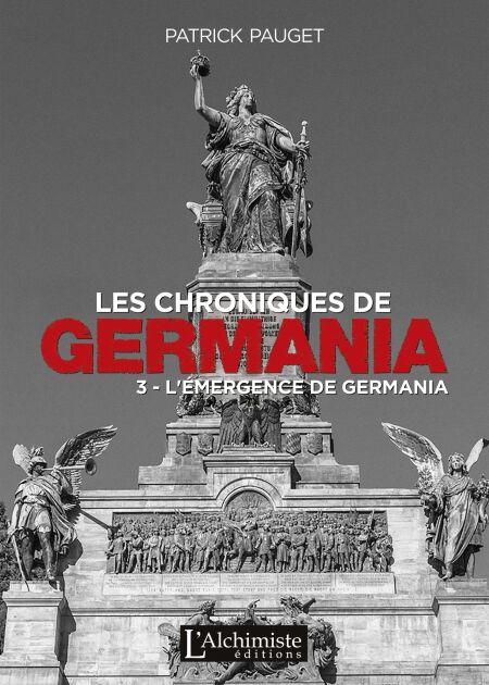 media/ebook/4012651_image_type_product_shot_VIVLIO_1_FR