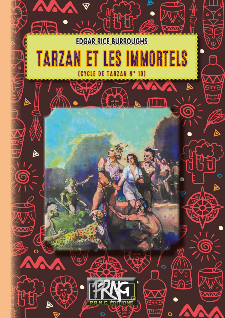 media/ebook/4015251_133lomir_0