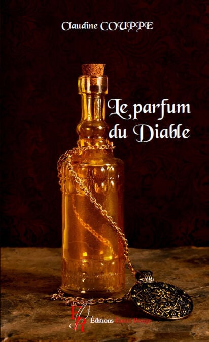 media/ebook/4015364_image_type_product_shot_VIVLIO_1_FR