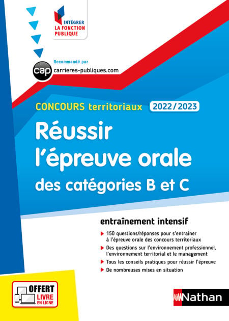 media/ebook/4019115_9omvxndb_0
