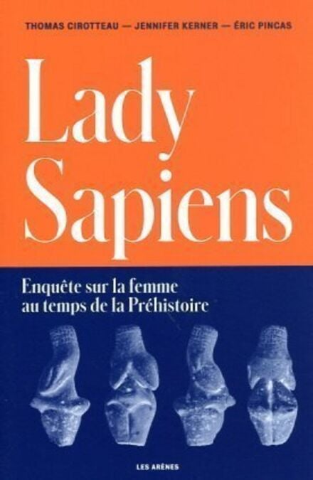 media/ebook/4025692_image_type_product_shot_VIVLIO_1_FR