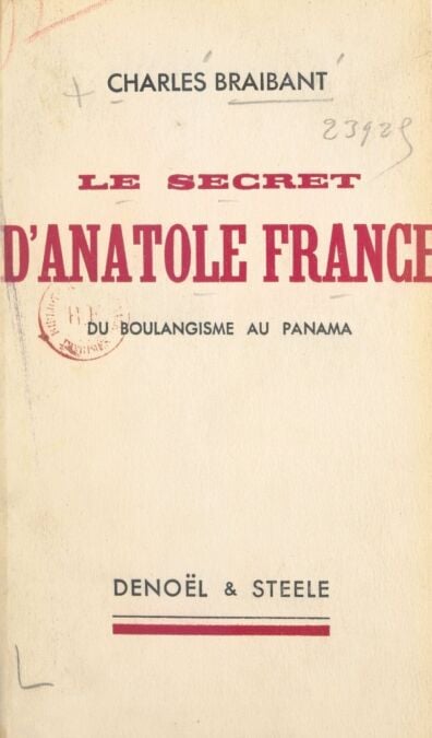 media/ebook/4031100_c4m1hges_0