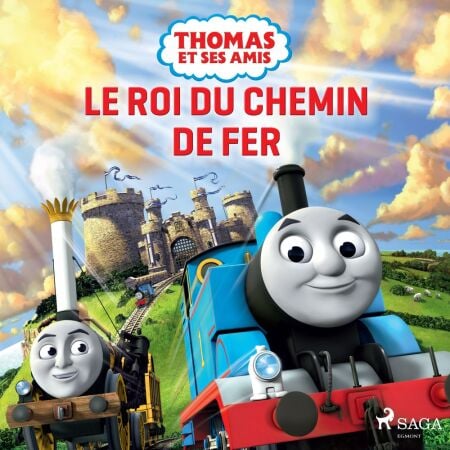 media/ebook/4031363_image_type_product_shot_VIVLIO_1_FR_858db