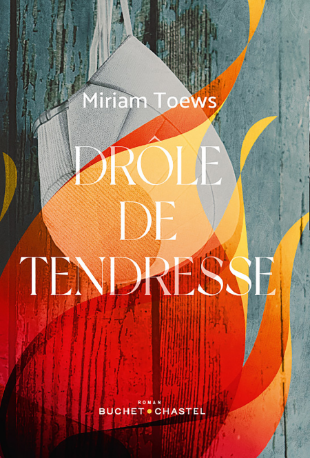 media/ebook/4033577_image_type_product_shot_VIVLIO_1_FR