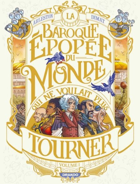 media/ebook/4034537_image_type_product_shot_VIVLIO_1_FR_81d57