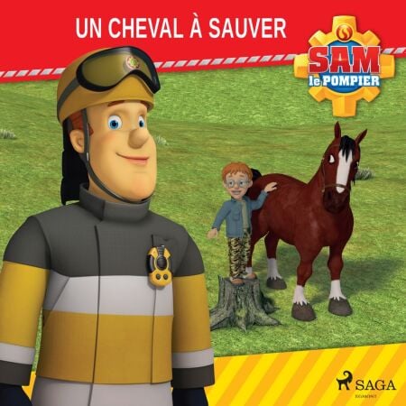 media/ebook/4058136_image_type_product_shot_VIVLIO_1_FR_3b2d7