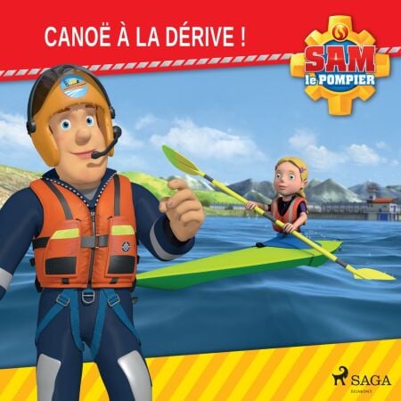 media/ebook/4058160_image_type_product_shot_VIVLIO_1_FR_1a776