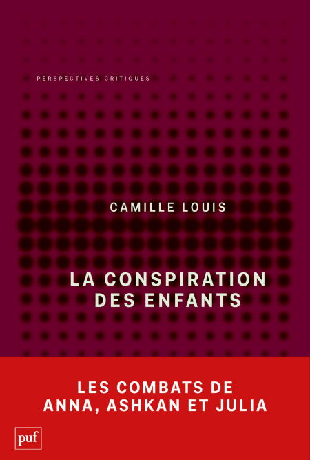 media/ebook/4062872_image_type_product_shot_VIVLIO_1_FR_4c403