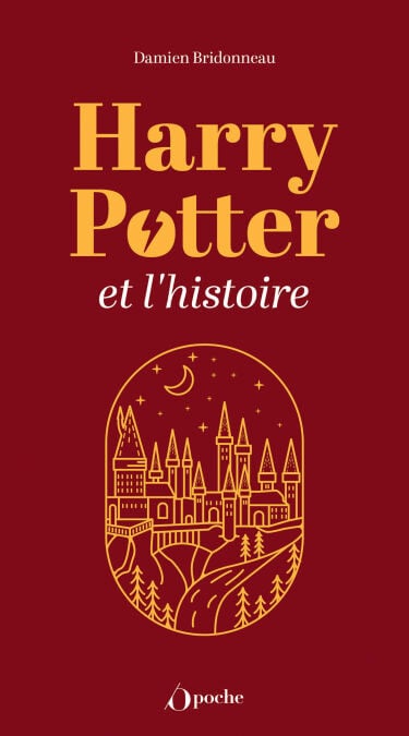 media/ebook/4063944_16742605