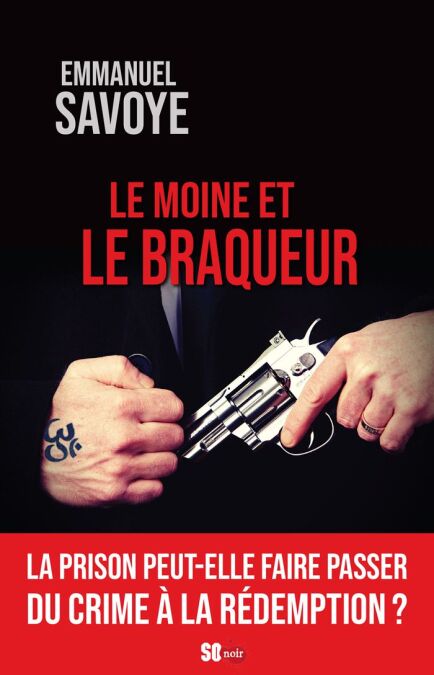 media/ebook/4065064_image_type_product_shot_VIVLIO_1_FR