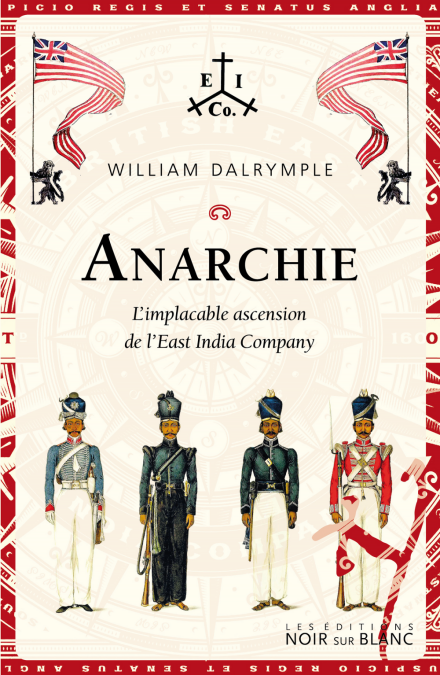 media/ebook/4067116_image_type_product_shot_VIVLIO_1_FR