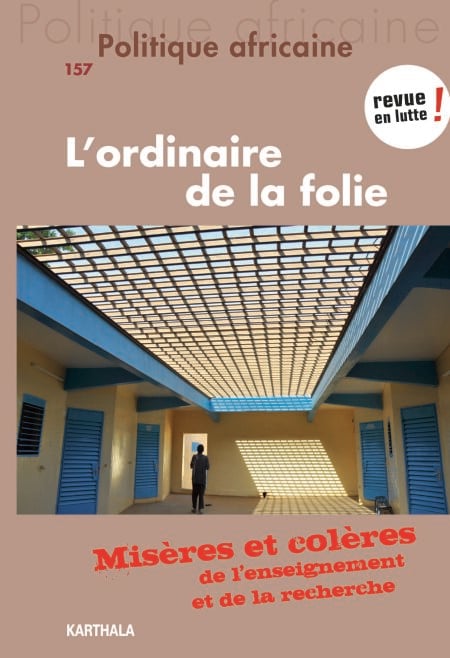 media/ebook/4067858_5kxmzrj7_0