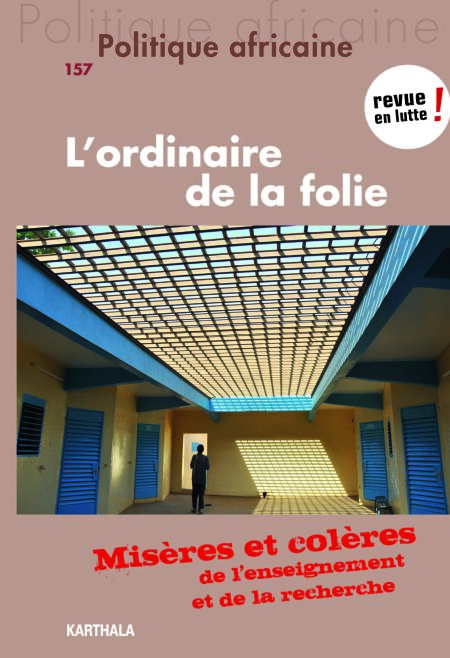 media/ebook/4067920_15mnlf1q_0