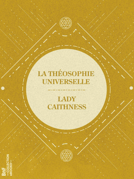 media/ebook/4068953_image_type_product_shot_VIVLIO_1_FR