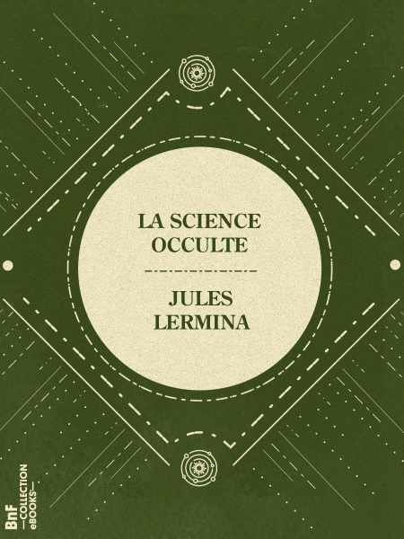 media/ebook/4068959_image_type_product_shot_VIVLIO_1_FR