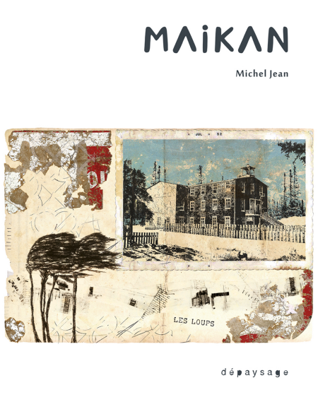 media/ebook/4070960_image_type_product_shot_VIVLIO_1_FR