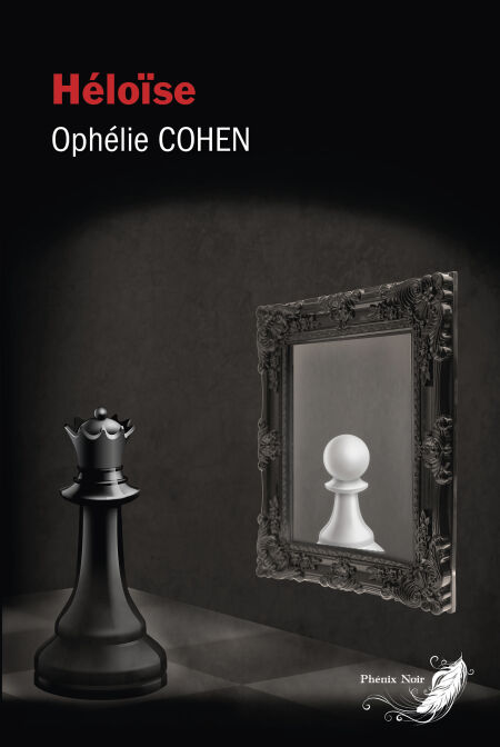 media/ebook/4072891_image_type_product_shot_VIVLIO_1_FR