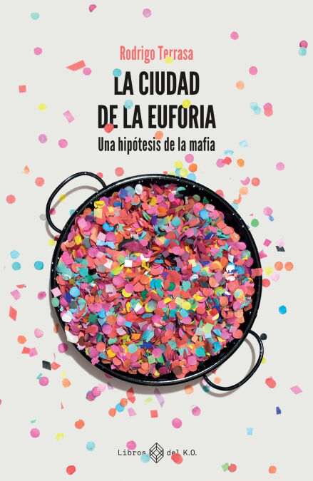 media/ebook/4072930_image_type_product_shot_VIVLIO_1_FR