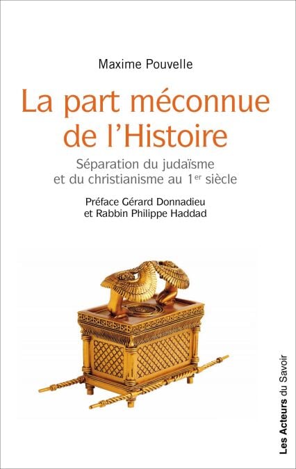 media/ebook/4073082_1div4eqi_0