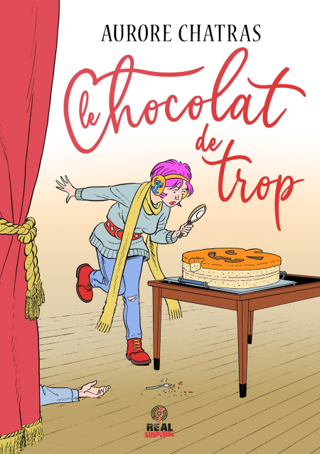 media/ebook/4076006_image_type_product_shot_VIVLIO_1_FR_64496