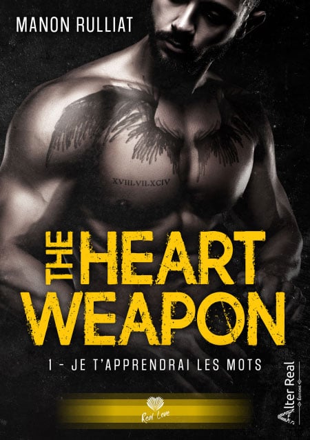 media/ebook/4076017_10098056