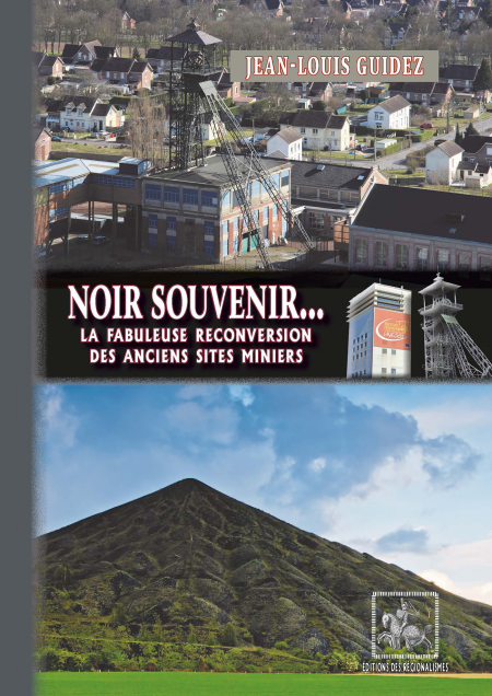 media/ebook/4077763_image_type_product_shot_VIVLIO_1_FR