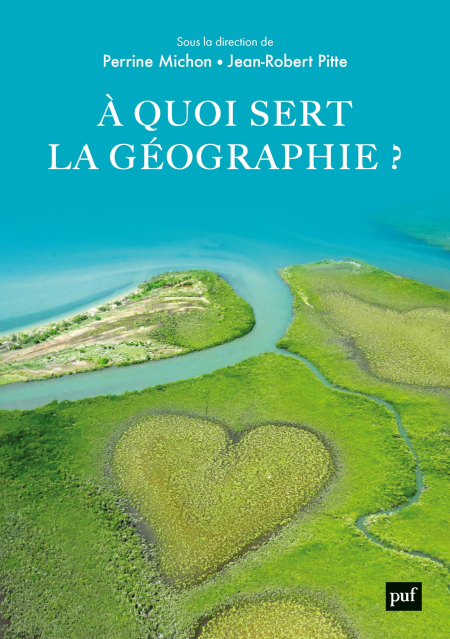 media/ebook/4078434_image_type_product_shot_VIVLIO_1_FR