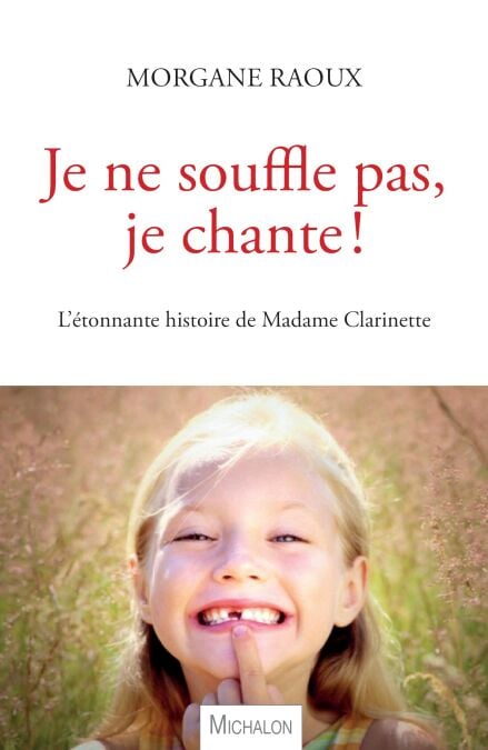 media/ebook/4078444_1d3bute9_0
