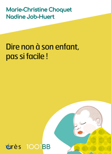 media/ebook/4078500_1tuwmdrq_0