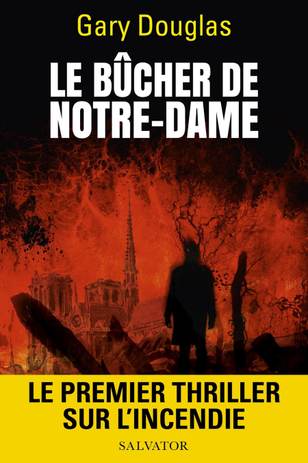 media/ebook/4078795_image_type_product_shot_VIVLIO_1_FR_b8b07