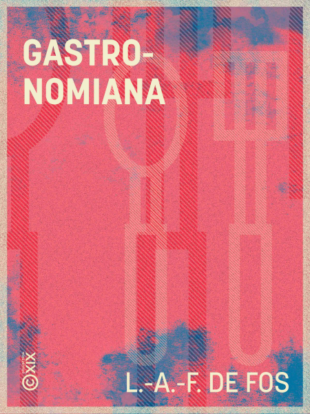 media/ebook/4081151_image_type_product_shot_VIVLIO_1_FR