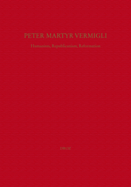 media/ebook/4081185_1rhosi39_0